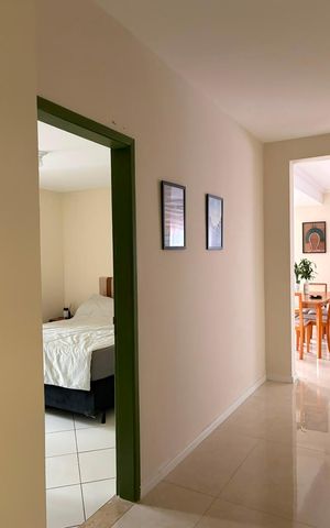 Casa de condomínio para alugar com 180m², 3 quartos e 2 vagas Casa de condomínio para alugar com 180m², 3 quartos e 2 vagasQuarto