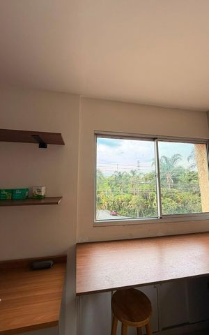 Casa de condomínio para alugar com 180m², 3 quartos e 2 vagas Casa de condomínio para alugar com 180m², 3 quartos e 2 vagasQuarto