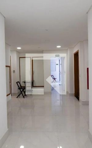Apartamento à venda com 53m², 2 quartos e sem vaga Apartamento à venda com 53m², 2 quartos e sem vagaÁrea comum