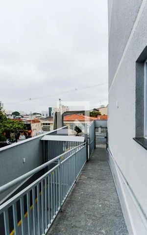 Apartamento à venda com 53m², 2 quartos e sem vaga Apartamento à venda com 53m², 2 quartos e sem vagaÁrea comum