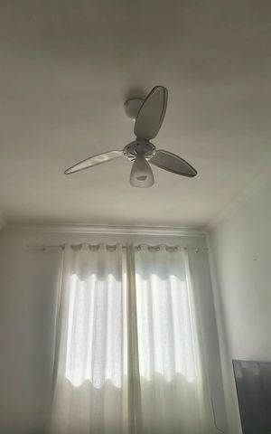 Apartamento à venda com 49m², 2 quartos e 1 vaga Apartamento à venda com 49m², 2 quartos e 1 vagaSala
