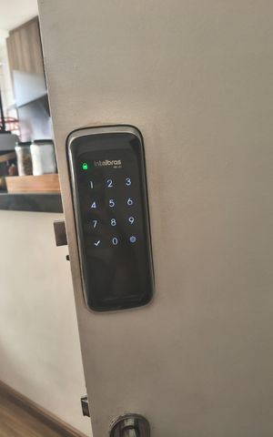Apartamento à venda com 49m², 2 quartos e 1 vaga Apartamento à venda com 49m², 2 quartos e 1 vagaSala