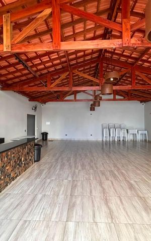Apartamento para alugar com 44m², 2 quartos e sem vaga Apartamento para alugar com 44m², 2 quartos e sem vagaChurrasqueira