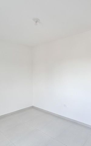 Apartamento para alugar com 87m², 2 quartos e sem vaga Apartamento para alugar com 87m², 2 quartos e sem vagaQuarto 2