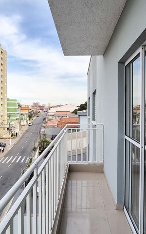 Apartamento para alugar com 87m², 2 quartos e sem vaga Apartamento para alugar com 87m², 2 quartos e sem vagaVaranda da Sala