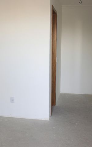 Apartamento à venda com 55m², 2 quartos e 1 vagaSala 
