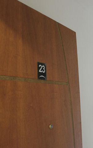 Apartamento à venda com 55m², 2 quartos e 1 vagaSala 