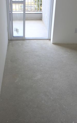 Apartamento à venda com 55m², 2 quartos e 1 vagaSala 