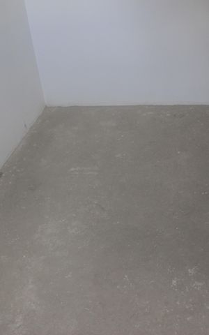 Apartamento à venda com 55m², 2 quartos e 1 vagaSuíte 