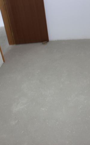 Apartamento à venda com 55m², 2 quartos e 1 vagaQuarto 
