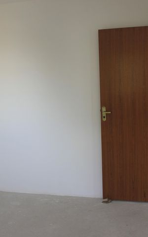 Apartamento à venda com 55m², 2 quartos e 1 vagaSuíte 
