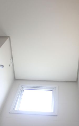 Apartamento à venda com 55m², 2 quartos e 1 vagaBanheiro da Suíte 