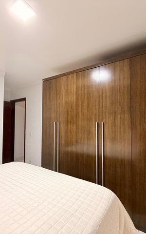 Casa à venda com 90m², 2 quartos e 2 vagasSuíte