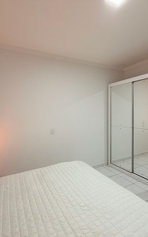 Casa à venda com 90m², 2 quartos e 2 vagasQuarto 1