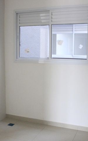 Apartamento à venda com 62m², 2 quartos e sem vagaCozinha 