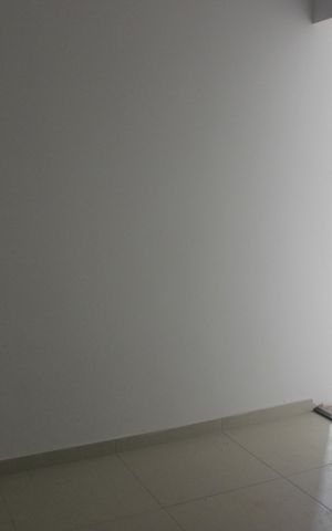 Apartamento à venda com 62m², 2 quartos e sem vagaCozinha 