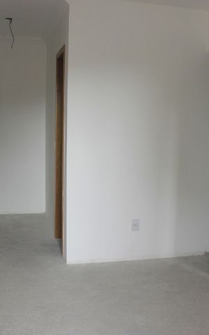 Apartamento à venda com 62m², 2 quartos e sem vagaSala 