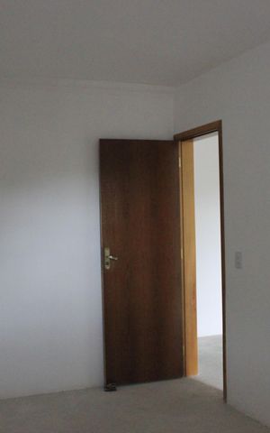 Apartamento à venda com 62m², 2 quartos e sem vagaQuarto 
