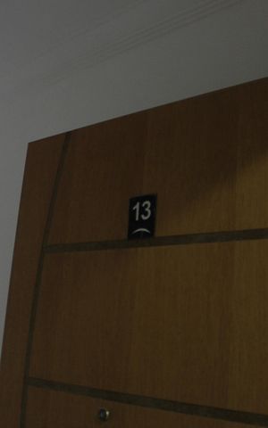 Apartamento à venda com 62m², 2 quartos e sem vagaSala 