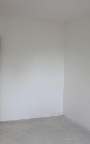 Apartamento à venda com 62m², 2 quartos e sem vagaSuíte 