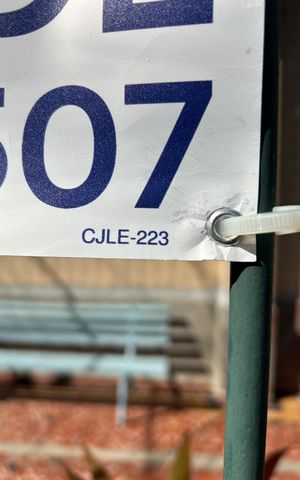 Apartamento à venda com 55m², 1 quarto e sem vagaPlaca