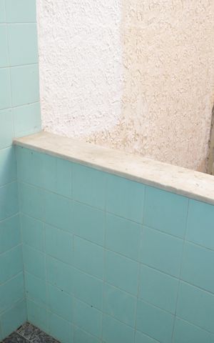Apartamento à venda com 55m², 1 quarto e sem vagaÁrea de serviço