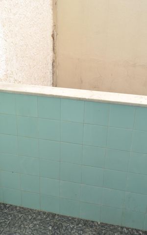 Apartamento à venda com 55m², 1 quarto e sem vagaÁrea de serviço