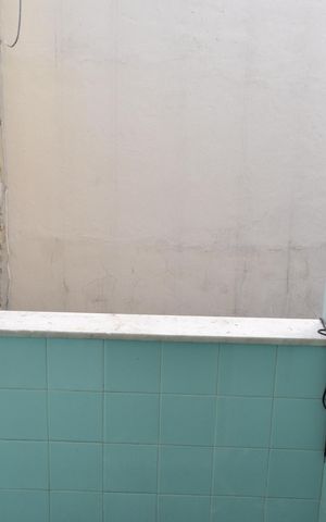 Apartamento à venda com 55m², 1 quarto e sem vagaÁrea de serviço