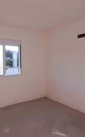 Casa à venda com 127m², 3 quartos e 2 vagas Casa à venda com 127m², 3 quartos e 2 vagasQuarto 2