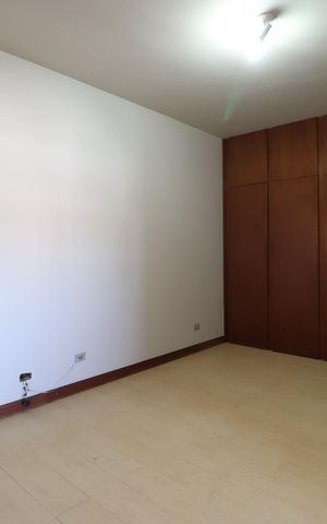 Apartamento para alugar com 230m², 3 quartos e 2 vagasQuarto 3 - Suíte