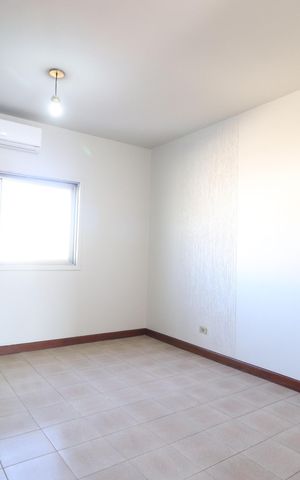 Apartamento para alugar com 230m², 3 quartos e 2 vagasSala 2