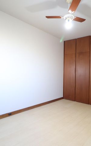 Apartamento para alugar com 230m², 3 quartos e 2 vagasQuarto 1