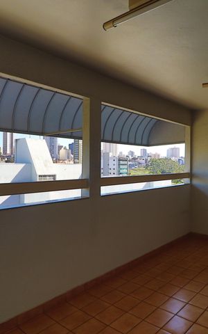Apartamento para alugar com 230m², 3 quartos e 2 vagasVaranda