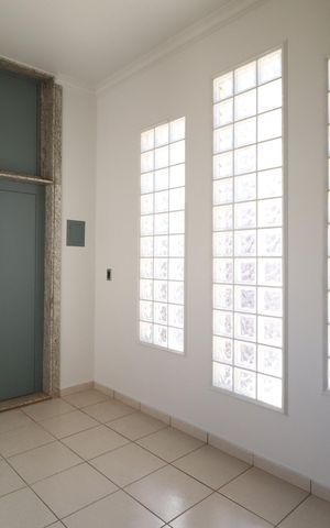 Apartamento para alugar com 230m², 3 quartos e 2 vagasElevador Privativo