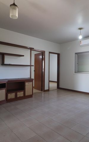 Apartamento para alugar com 230m², 3 quartos e 2 vagasSala 2
