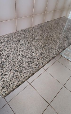 Apartamento para alugar com 230m², 3 quartos e 2 vagasÁrea de Serviço