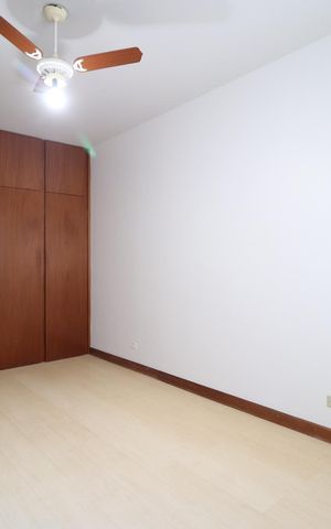 Apartamento para alugar com 230m², 3 quartos e 2 vagasQuarto 1