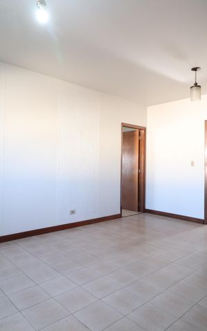 Apartamento para alugar com 230m², 3 quartos e 2 vagasSala 2