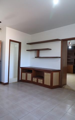 Apartamento para alugar com 230m², 3 quartos e 2 vagasSala 2