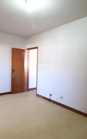 Apartamento para alugar com 230m², 3 quartos e 2 vagasQuarto 3 - Suíte