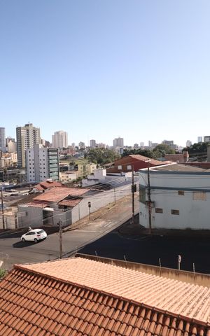 Apartamento para alugar com 230m², 3 quartos e 2 vagasPlaquinha