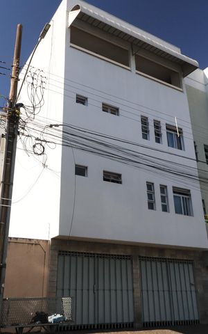 Apartamento para alugar com 230m², 3 quartos e 2 vagasPlaquinha