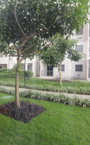 Studio à venda com 68m², 1 quarto e 1 vagaVista da Varanda da Sala