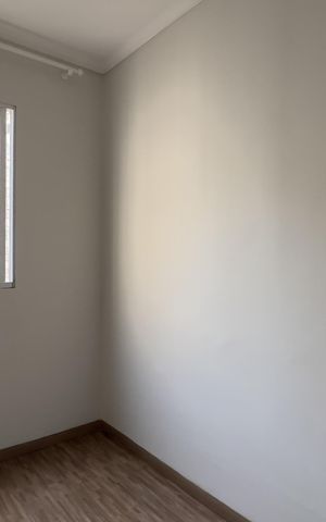 Apartamento para alugar com 47m², 2 quartos e 1 vaga Apartamento para alugar com 47m², 2 quartos e 1 vagaQuarto 2