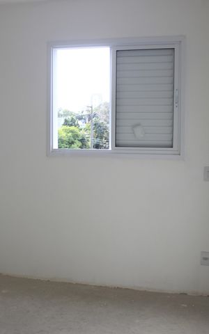 Apartamento à venda com 53m², 2 quartos e 1 vagaSuíte