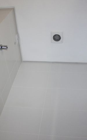 Apartamento à venda com 53m², 2 quartos e 1 vagaBanheiro social