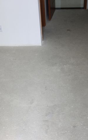 Apartamento à venda com 53m², 2 quartos e 1 vagaSala