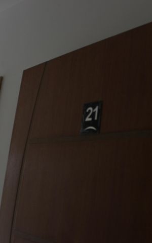 Apartamento à venda com 53m², 2 quartos e 1 vagaSala