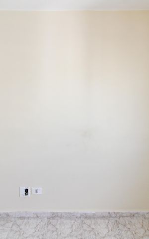 Apartamento à venda com 78m², 3 quartos e 2 vagas Apartamento à venda com 78m², 3 quartos e 2 vagasSuíte