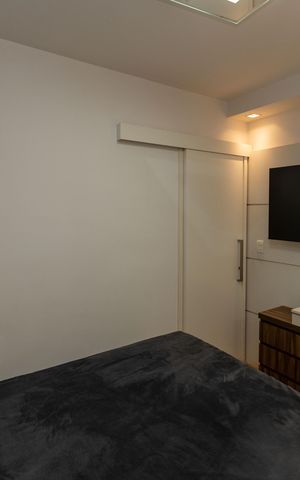 Apartamento à venda com 86m², 3 quartos e 2 vagas Apartamento à venda com 86m², 3 quartos e 2 vagasSuíte 1
